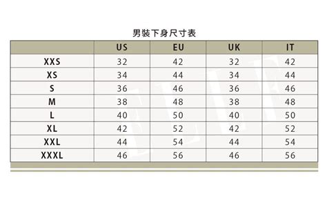 風水尺寸|尺寸對照表大全